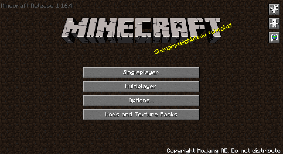 Beta Days Mods Minecraft Curseforge