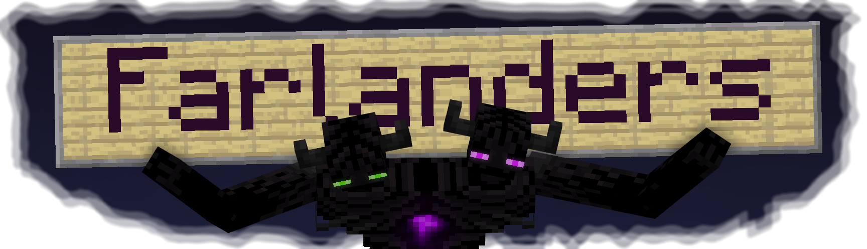 Enderman, All Species Wiki