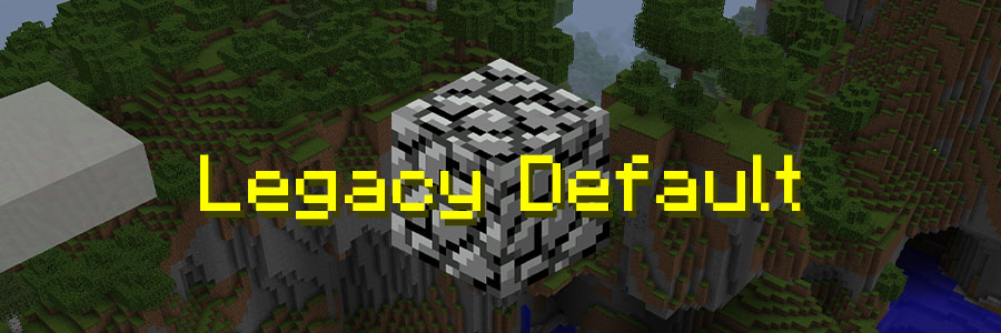 minecraft beta 1.7.3 deafult texture pack download