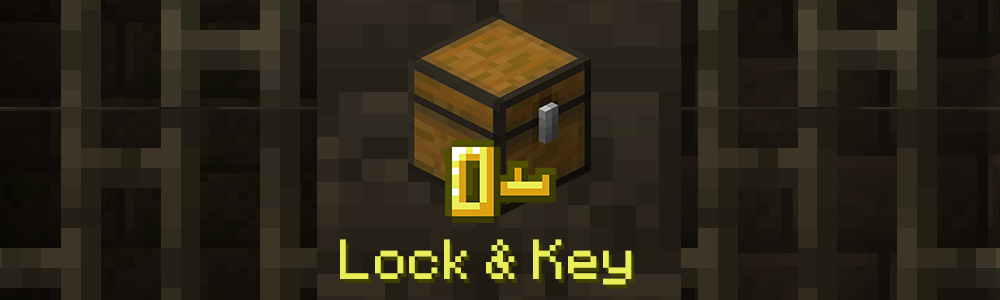 forge pvp mods keystrokes mod 1.8.9