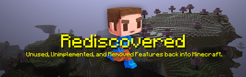 Animated Player Mod - Minecraft Mods - CurseForge