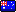 Flag for English (Australia)