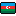 Flag for Azərbaycanca (Azərbaycan)