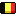 Flag for Vlaams (Vlaanderen)