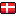 Flag for Dansk (Danmark)