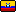 Flag for Español (Ecuador)