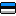 Flag for Eesti (Eesti)