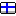 Flag for Suomi (Suomi)