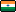 Flag for हिन्दी (Hindī)