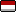 Flag for Bahasa Indonesia (Indonesia)