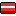 Flag for Latviešu (Latvija)