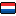 Flag for Nederlands (Nederland)