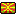 Flag for Македонски (Makedonski)