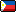 Flag for Filipino (Filipinas)