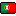 Flag for Português (Portugal)