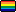 Flag for LOLCAT (Kingdom of Cats)