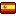 Flag for Español (España)