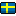 Flag for Svenska (Sverige)