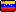 Flag for Español (Venezuela)