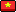 Flag for Tiếng Việt (Việt Nam)