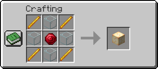 DragonPylonCrafting