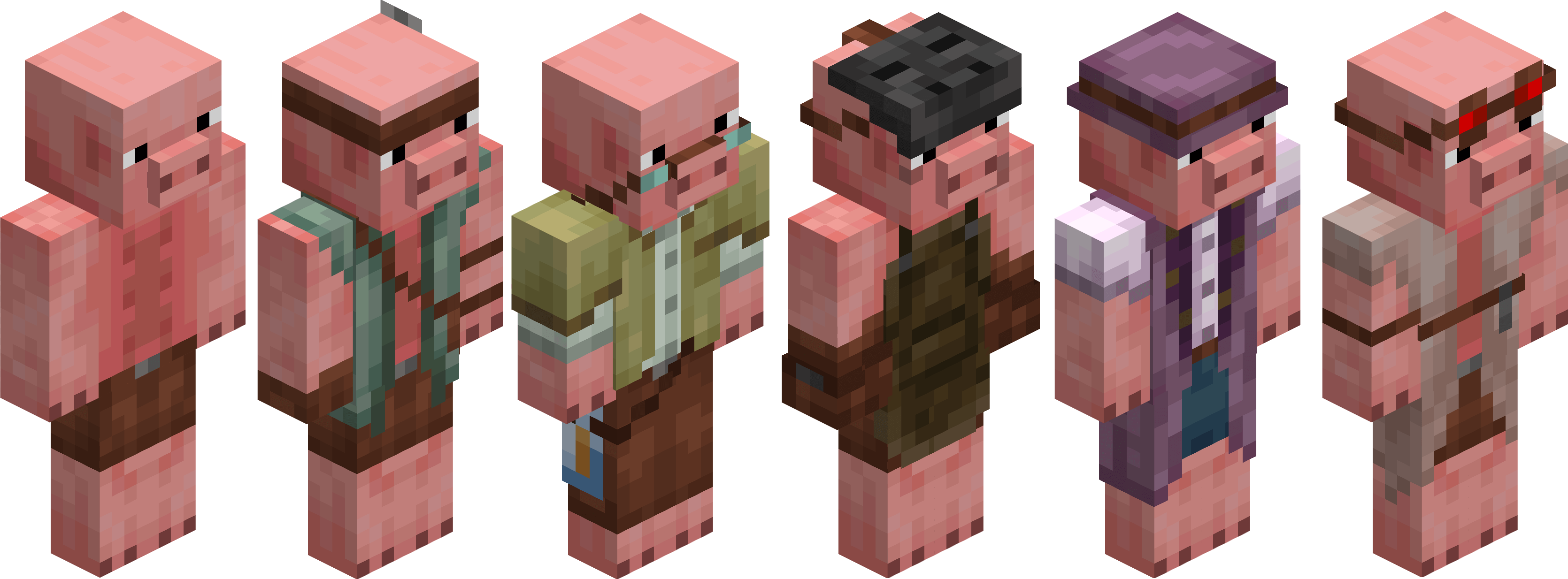 Pigmen1