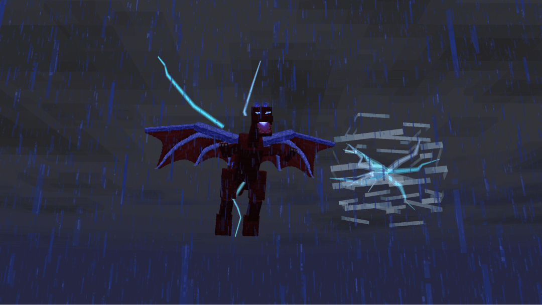 RedDragon