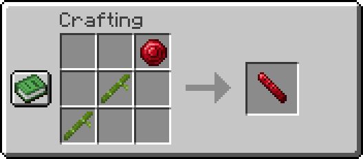 RubyFlute