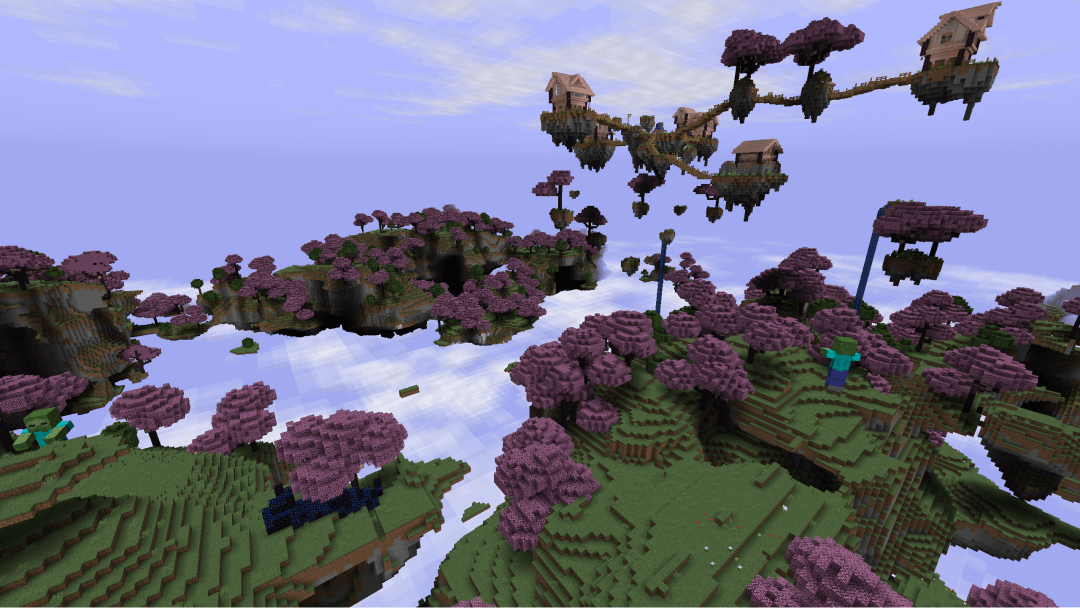 Skylands1