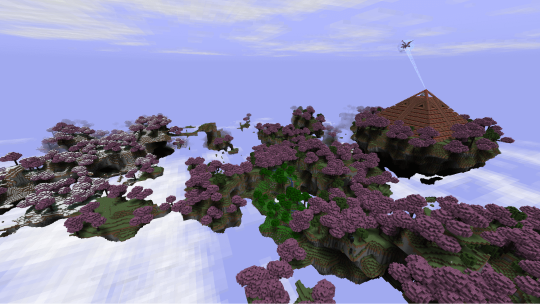 Skylands2